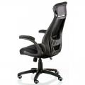  Special4You Briz 2 black (E4961)